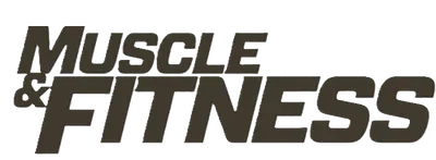 Muscle & Fitness