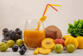 juice