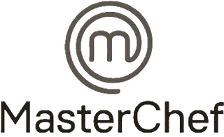 MasterChef
