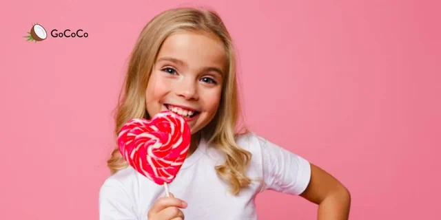 12% of U.S. Food Products Contain Dyes Banned in California Schools