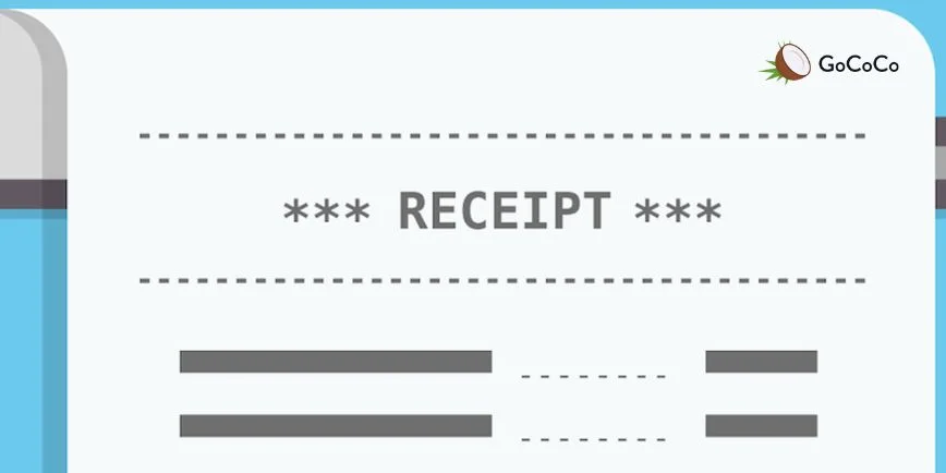 GoCoCo's press review: focus on food taxes.