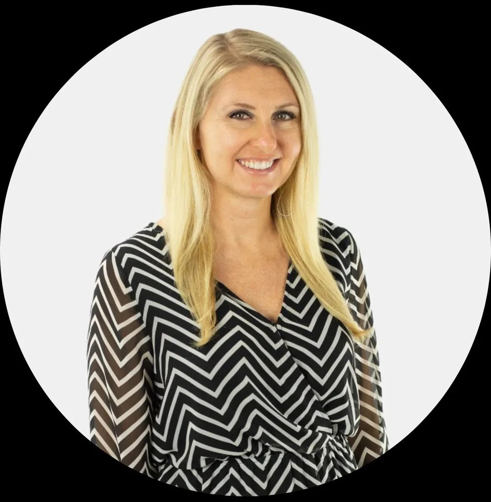 Julie Ruelle